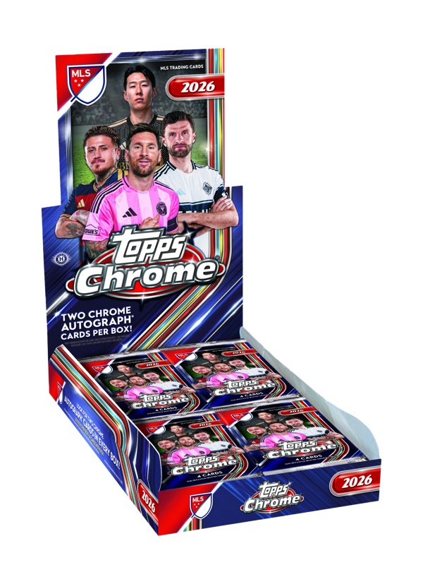 Hobby Box