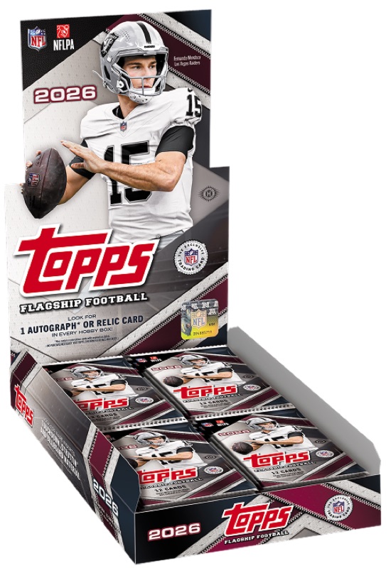 Hobby Box